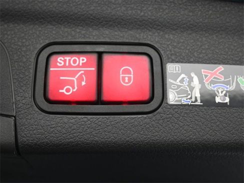 New 2026 Mercedes-Benz GLE 350 4MATIC image 24