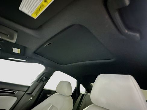 Used 2025 Honda Civic Sport image 25