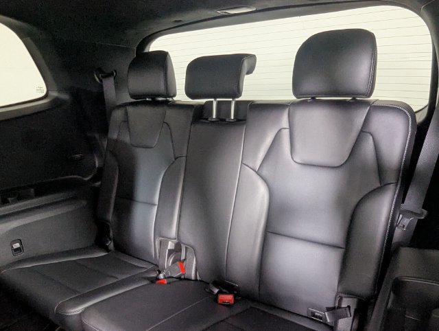 Used 2023 Kia Telluride SX Prestige X-Pro AWD/4WD image 26