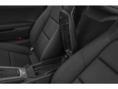 Used 2024 Porsche 718 Cayman S RWD image 15