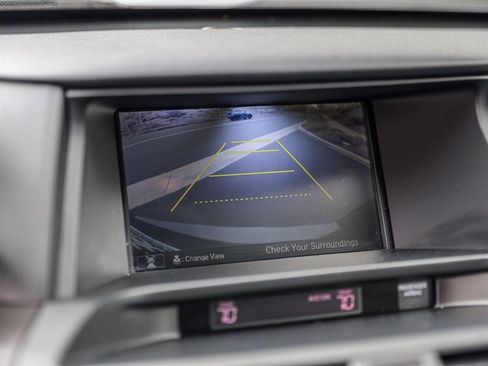 Used 2014 Honda Crosstour EX-L image 26