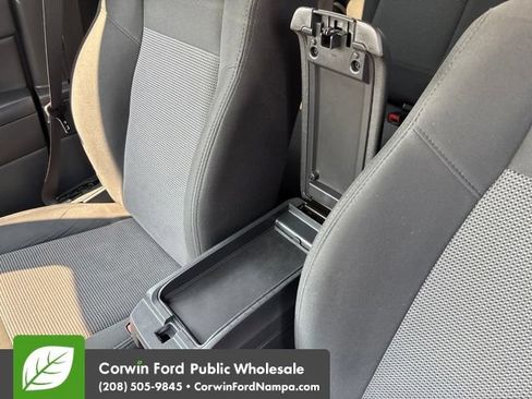 Used 2014 Jeep Compass Sport w/ Power Value Group AWD/4WD image 22