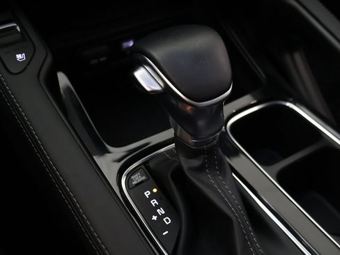 Certified 2024 Kia Telluride SX Prestige X-Pro image 65