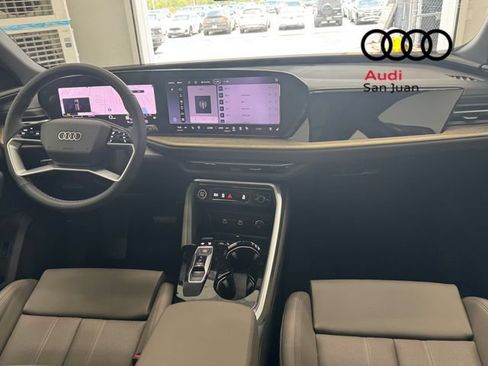 New 2026 Audi Q5 Premium Plus AWD/4WD image 38