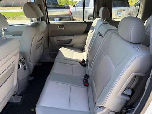 Used 2011 Honda Pilot EX image 14