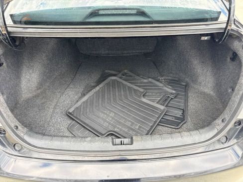 Used 2015 Honda Accord EX-L image 27