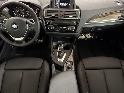 Used 2016 BMW 228i Coupe image 3