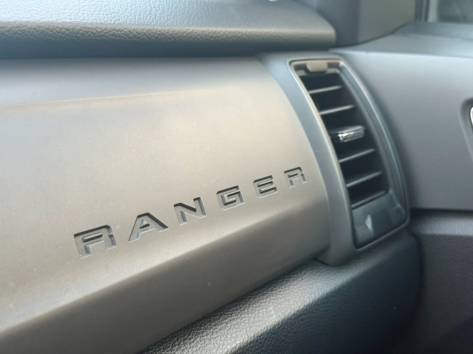 Used 2019 Ford Ranger XL w/ Equipment Group 101A Mid RWD image 21
