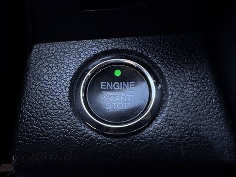 Used 2020 Ford Expedition Max Limited image 22