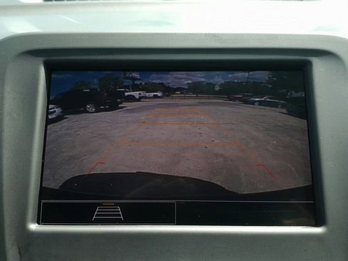 Used 2022 Chevrolet Equinox LS AWD/4WD image 26