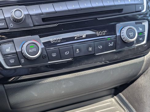 Used 2018 BMW 330i Sedan image 28