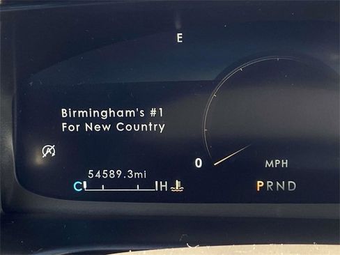 Used 2022 Lincoln Aviator Reserve w/ Equipment Group 201A image 30