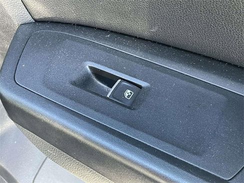 Used 2019 Volkswagen Atlas SE w/ Panoramic Sunroof Package image 17