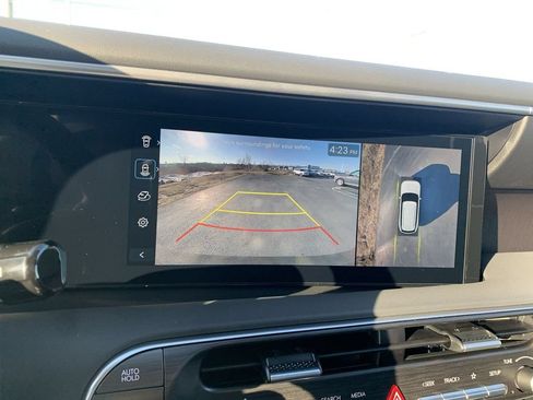 New 2026 Hyundai Palisade Limited AWD/4WD image 18