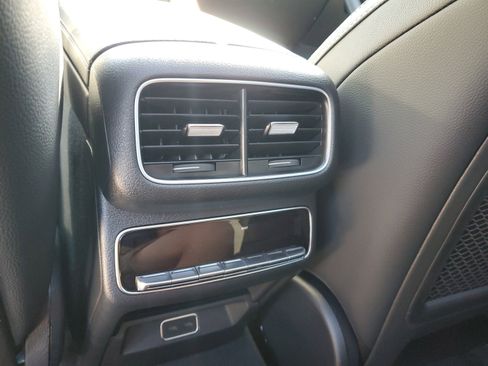 Certified 2026 Mercedes-Benz GLS 450 4MATIC image 11