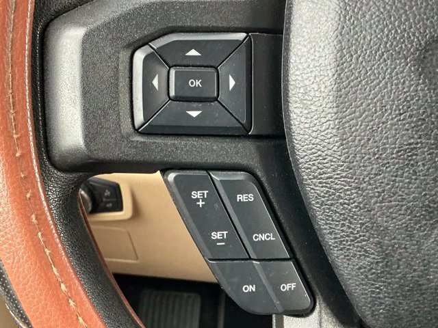 Used 2020 Ford F150 XLT AWD/4WD image 28