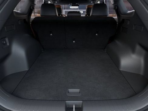 New 2026 Kia Sportage X-Line AWD/4WD image 19