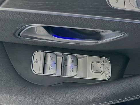 New 2026 Mercedes-Benz GLS 450 4MATIC image 18