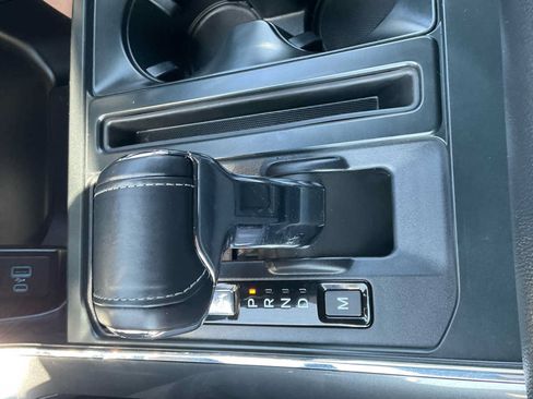 Certified 2023 Ford F150 XLT w/ Equipment Group 302A High AWD/4WD image 28