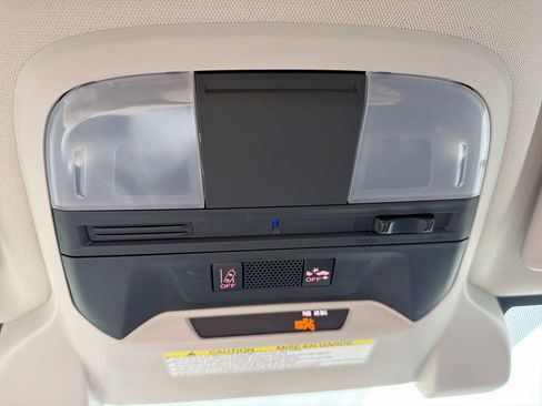 Used 2023 Subaru Impreza 2.0i image 23