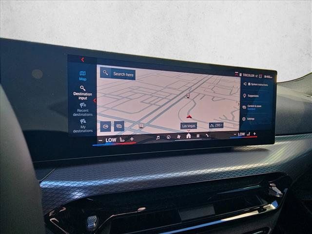 Used 2026 BMW M2 w/ Lighting Package RWD image 13