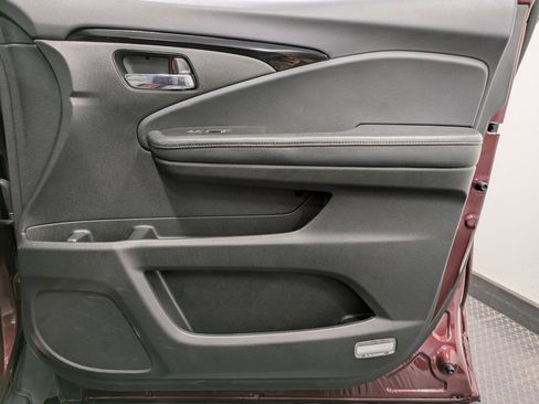 Used 2019 Honda Passport Touring image 27