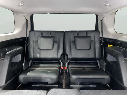 Used 2010 Toyota 4Runner Limited image 11