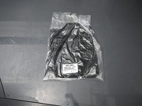 Used 2023 Honda Pilot Touring image 41