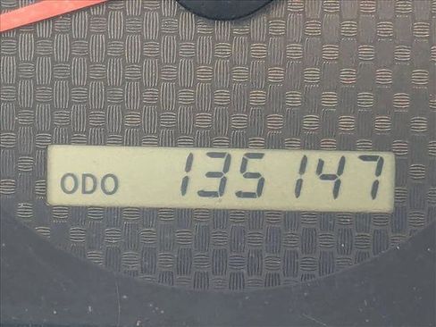 Used 2014 Toyota Tacoma PreRunner w/ SR5 Package image 15