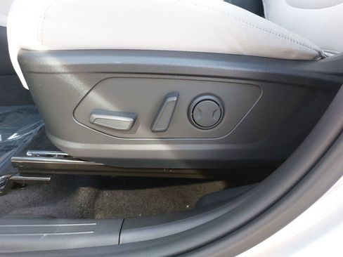 New 2026 Hyundai Tucson SEL AWD/4WD image 30