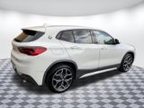 Used 2018 BMW X2 xDrive28i w/ M SportX Package image 3