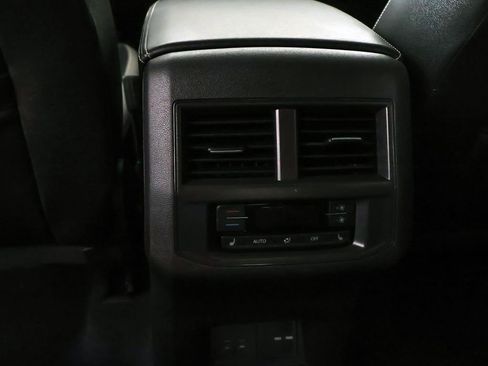 Used 2021 Volkswagen Atlas SEL Premium AWD/4WD image 55