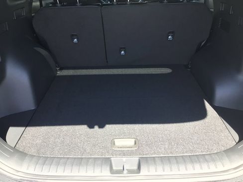 New 2026 Kia Sportage X-Line w/ X-Line Premium Package image 18