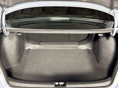 Used 2024 Honda Civic Si image 21