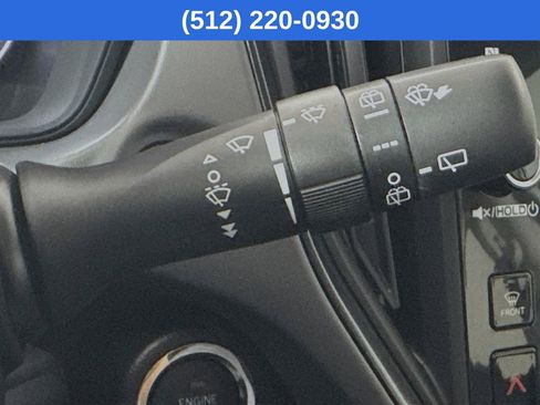 Certified 2026 Subaru Crosstrek 2.0i Premium AWD/4WD image 14