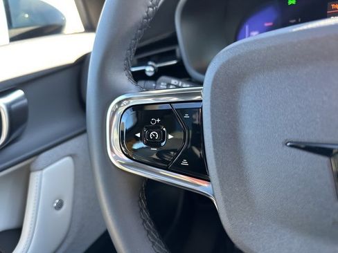 Used 2023 Polestar Polestar 2 w/ Pilot Pack image 24