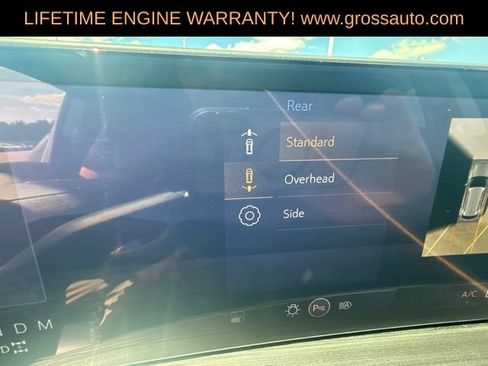 Used 2024 Buick Envision Preferred AWD/4WD image 29