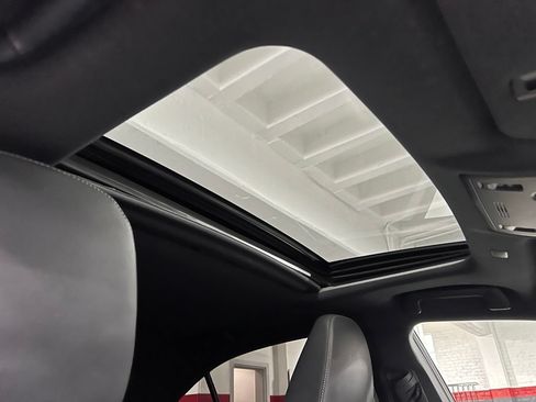 Used 2019 Lexus IS 350 F Sport w/ F Sport Package RWD image 24