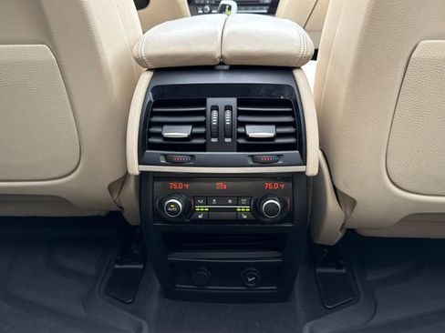 Used 2016 BMW X5 xDrive35i image 22