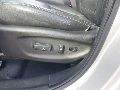 Used 2015 Kia Sorento EX image 15