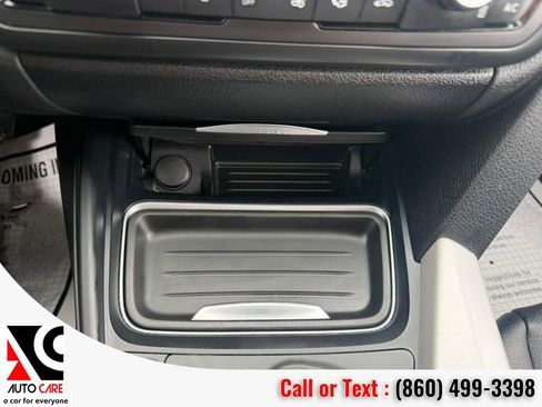 Used 2014 BMW 320i xDrive Sedan AWD/4WD image 23