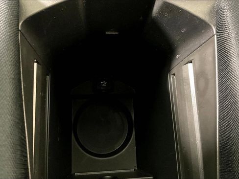 Used 2017 Honda Civic EX-T image 15