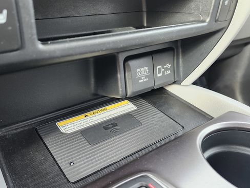 Used 2022 Honda Pilot Special Edition image 36