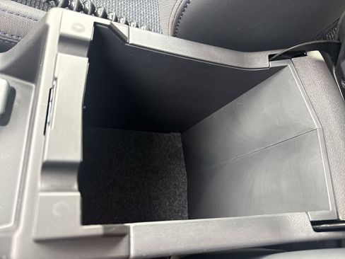 New 2026 Subaru Forester Premium image 38