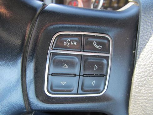 Used 2018 RAM 5500 SLT w/ Quick Order Package 29G SLT image 40