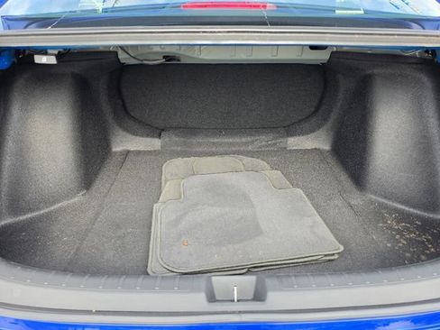 Used 2024 Honda Civic Sport image 17
