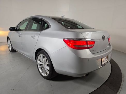 Used 2014 Buick Verano Leather image 3