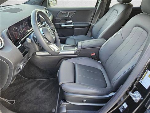 Certified 2026 Mercedes-Benz GLA 250 image 15