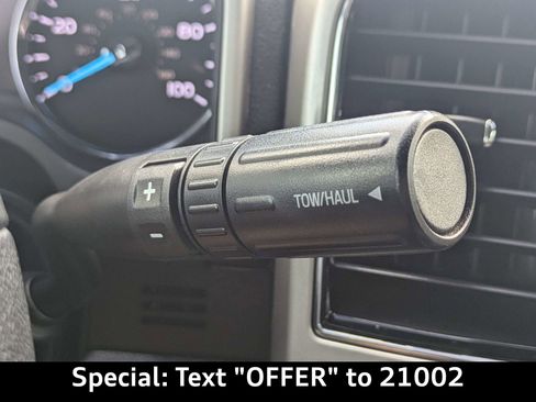Used 2019 Ford F250 Lariat w/ Lariat Ultimate Package AWD/4WD image 59