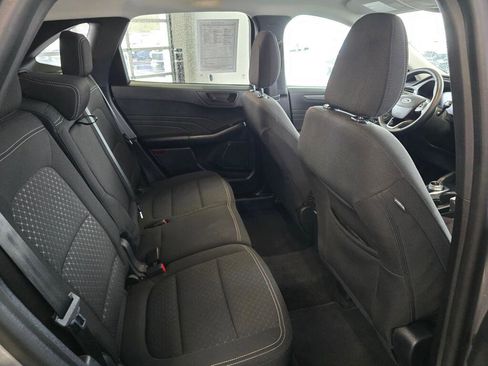 Used 2024 Ford Escape Active image 40